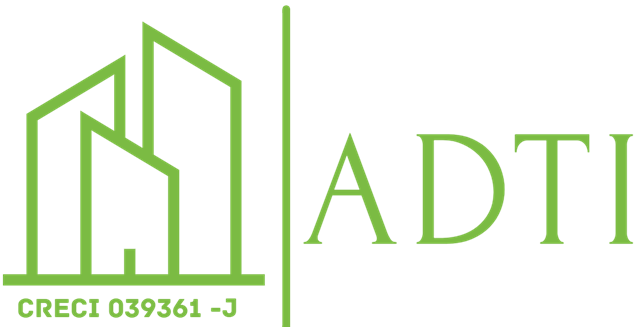 ADTI Imóveis